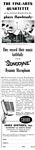 Shure 1953 249.jpg